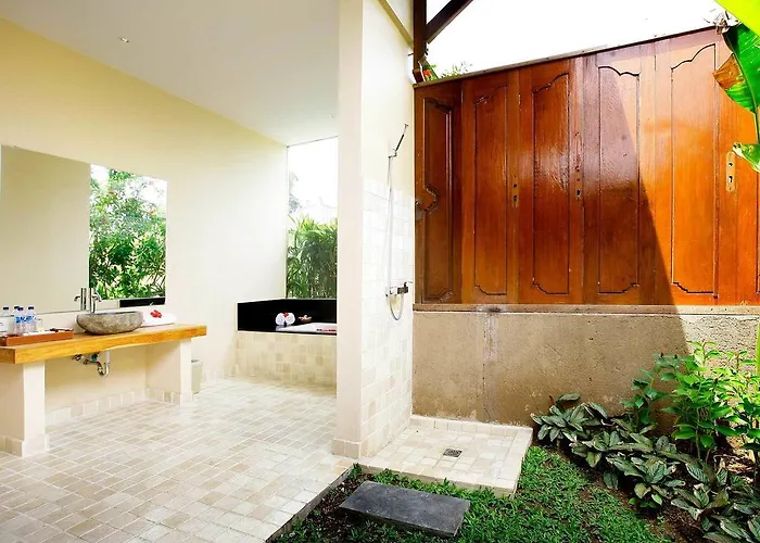 Cokelat Villa *