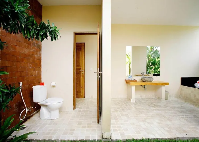 Cokelat *